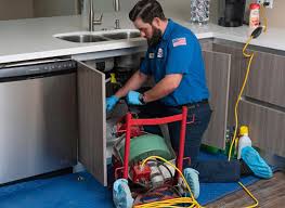 Trusted Pacific, MO Plumbing  Experts